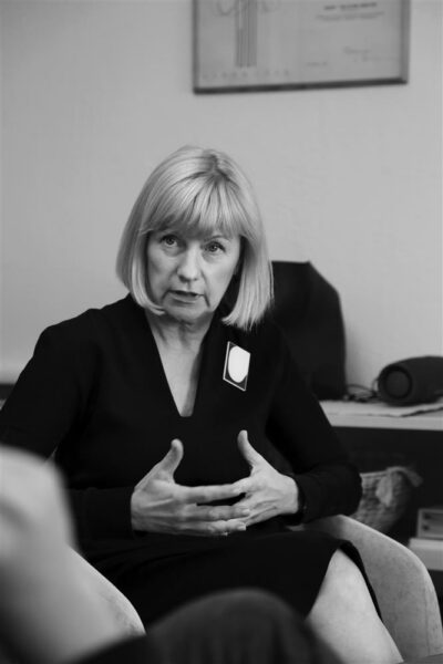 Kas Eesti filmi ootab l&otilde;pp?