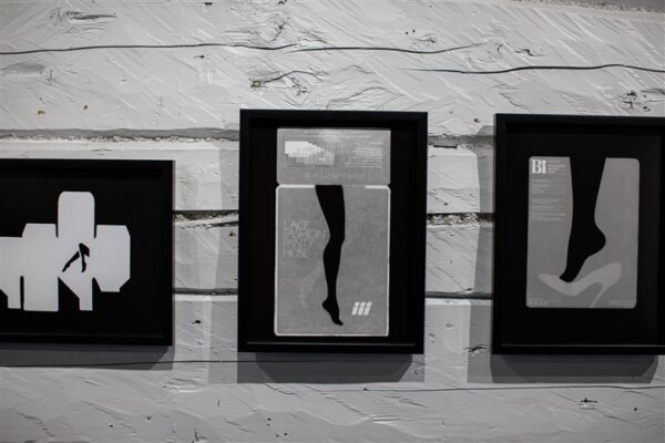 Homo narrans. Adibas on ok