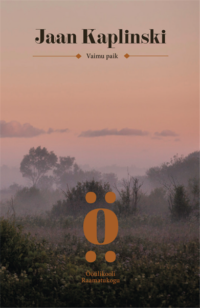 &Otilde;htu toob tagasi k&otilde;ik