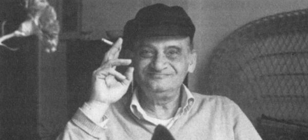 M&auml;lestuskillud Prohvetite t&auml;navalt