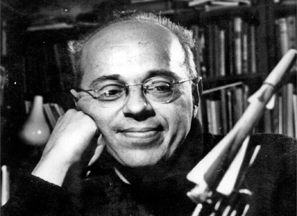 Ikka k&uuml;sida ja mitte unustada