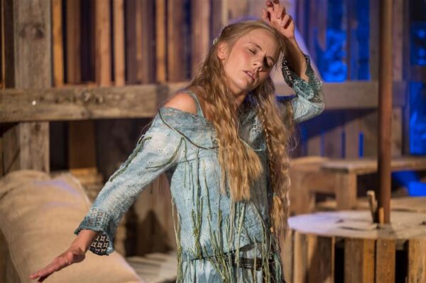 N&otilde;id, aita iseennast!