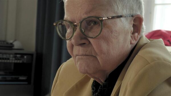 &Uuml;hest (elu)t&ouml;&ouml;st esmalt s&otilde;elutu