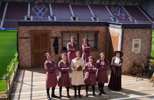 Mask, mull ja ruutkood