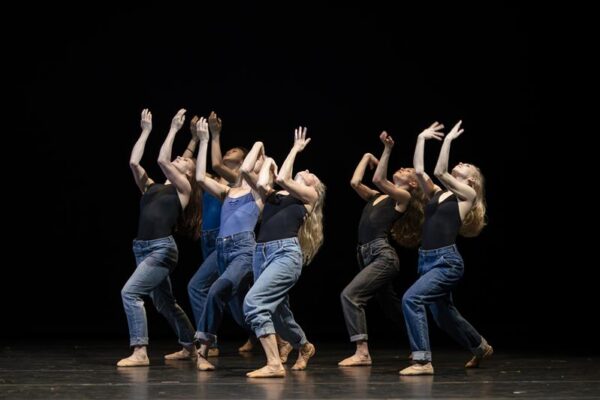 Maurice Ravel on  meistrite m&otilde;tteis &hellip;