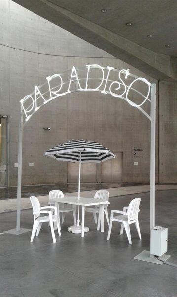 Olulised asjad. Patused asjad