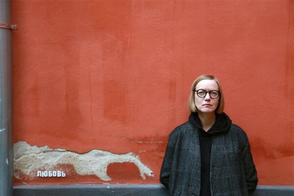 Lend &uuml;le Tartu ja l&auml;bi ajaloo