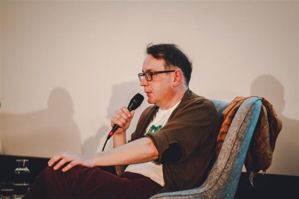 Ukraina vuntsidega etno-funk k&otilde;lab praegugi v&auml;rskelt