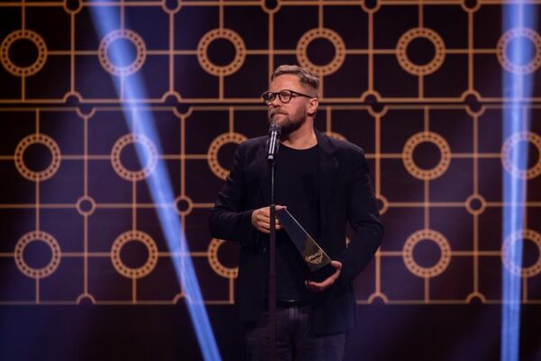 Ideid on, pole maja. Maja on, pole ideid