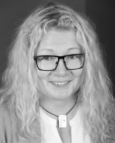 Eesti haridus on disainip&ouml;&ouml;rdeks valmis