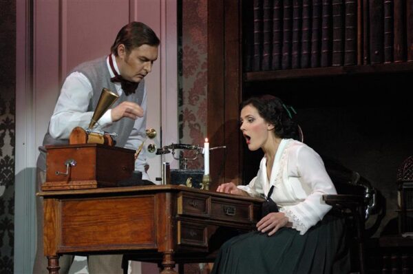 Kas keeletoimetaja ameti koht on ajaloo pr&uuml;gikastis?