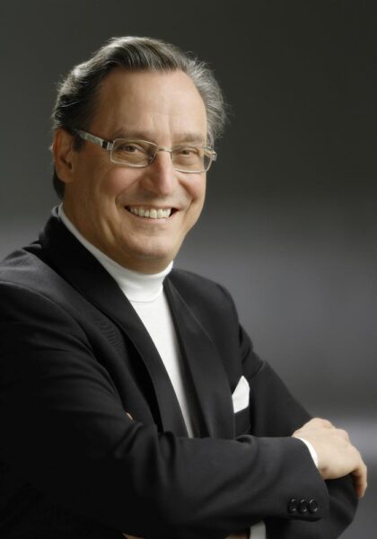 Huvituma peab paljust, mitte üksnes muusikast