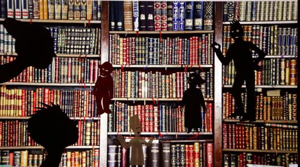 Leidlik ja inimlik haridus sillutab teed tulevikku