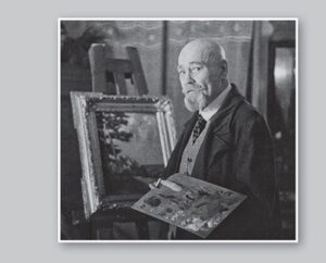 Hindrey &ndash; lustlik riskik&auml;ituja