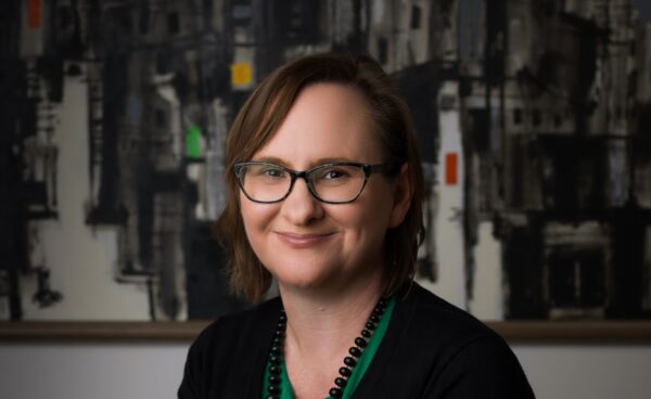 &bdquo;Neetud &otilde;nnetuse terviseks!&ldquo;