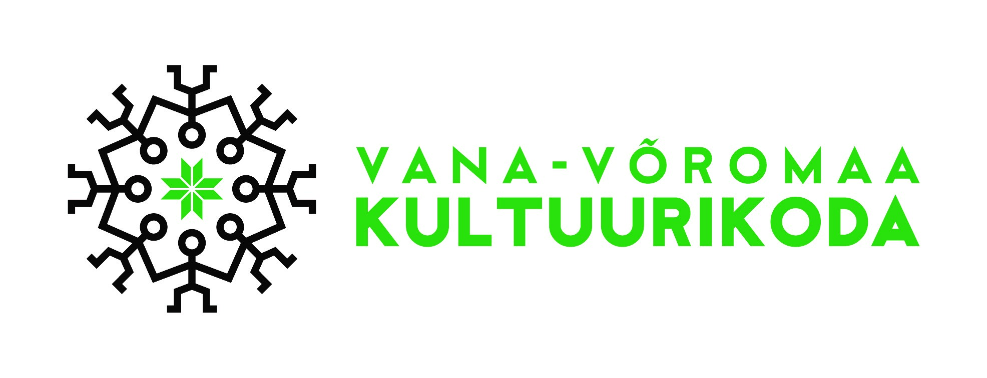 “Meie põlisrahvastest sõbrad” Vana-Võromaa Kultuurikojas