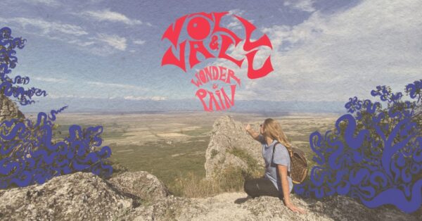 Mia Melanie Saar Tartu Kunstimajas