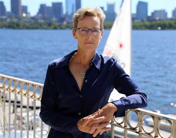 Linnaaed kui maailma mudel