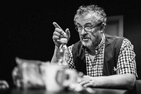 Pedofiilia ambivalentsus