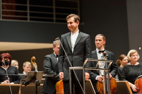 Ilu v&otilde;idulaul t&uuml;hisusest vallutet maailmale