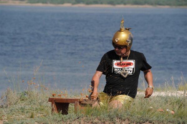 Joonas: preester,  peremees, alandatu