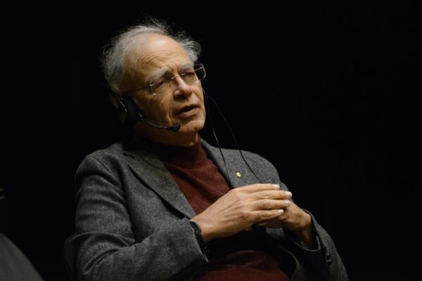 Heaolu on objektiivne väärtus