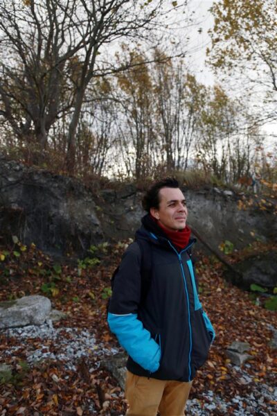 L&otilde;petamatuse paine