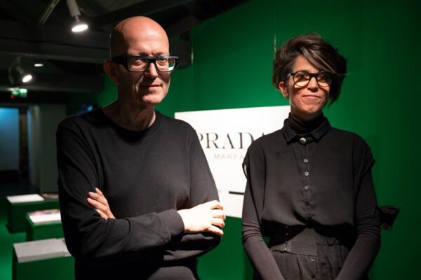 K&otilde;ik me vajame oaasi