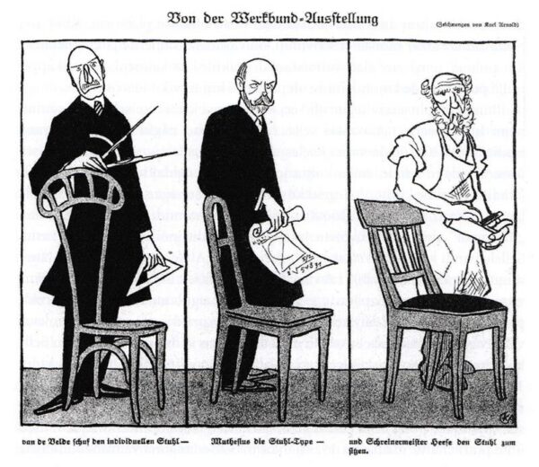 Olulised asjad. Piiritud asjad