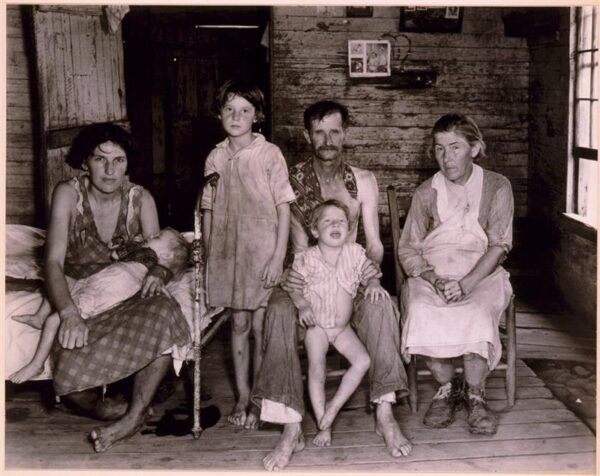 Ikkagi jõutakse raha juurde välja