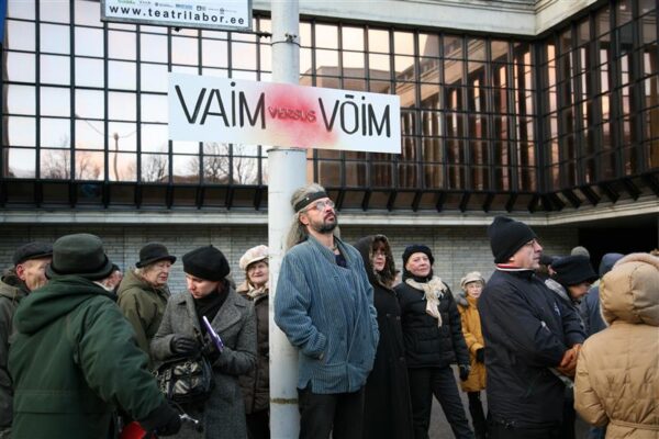 Ametipost kui indulgents