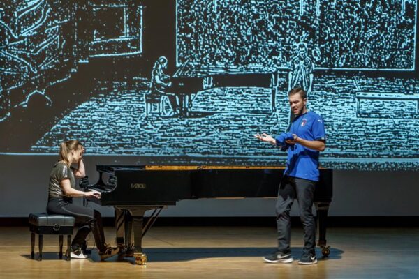 Aga mis see saladus  siis ikkagi on?