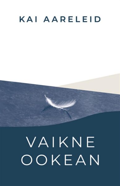 Vaikus p&auml;rast tormi