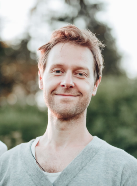 Provokatsioon vabaduse teemal