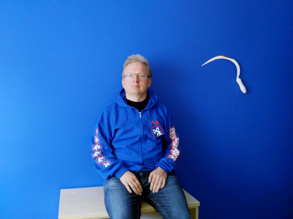 Tristan Priimägi, Sirbi filmitoimetaja