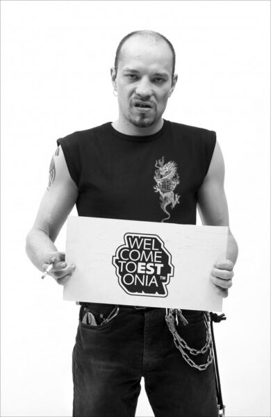 Kumus avatakse suur nullindate Eesti kunsti ülevaatenäitus