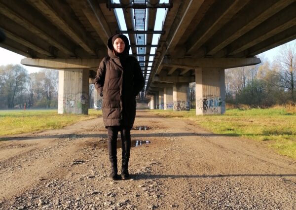 Ole s&otilde;ber, &otilde;nnitle l&auml;tlast!&nbsp;