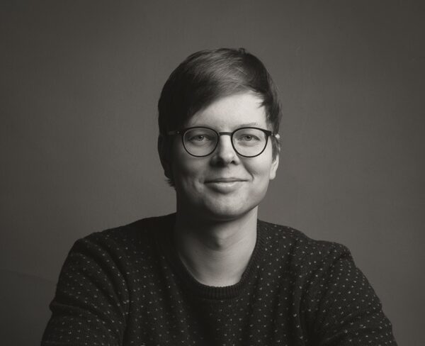 Sukeldudes maagilisse geograafiasse