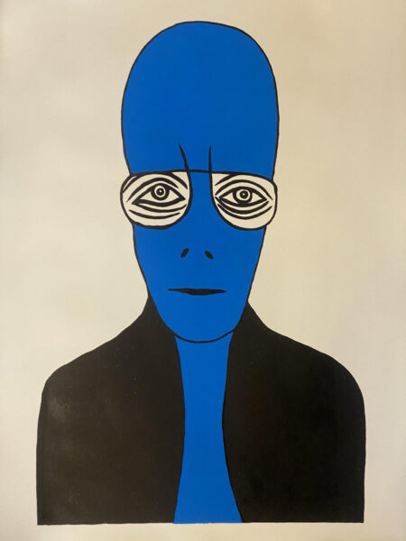 Selgusid Kultuuri Tegu 2020 aastapreemiad 