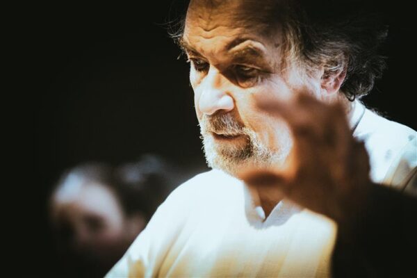 Puhas ja valmis t&otilde;usma t&auml;htedeni