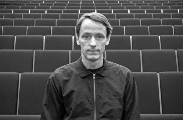 Majad, mida enam ei ehitata