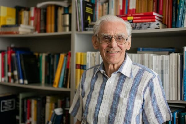 K&otilde;ikeh&otilde;lmav modelleerimine n&auml;rviimpulsist teadlase eluni