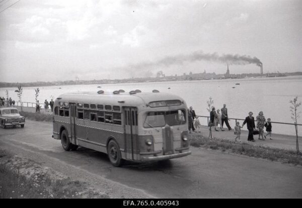 &bdquo;Jalak&auml;ija v&auml;&auml;rliiklemine v&otilde;ib maksta korraliku autos&otilde;itja elu&ldquo;