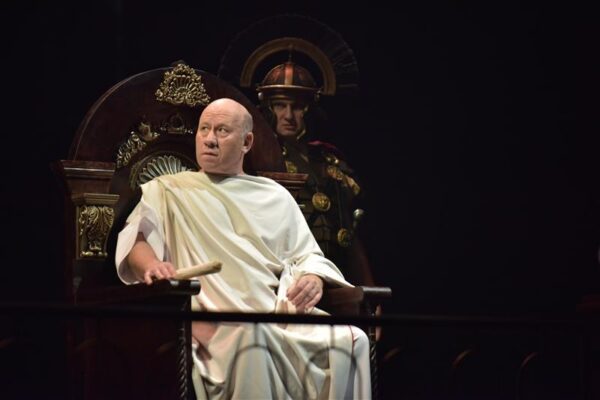 Kas tallinlane on muutunud?