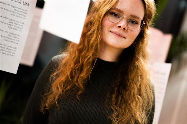 Otsides maagilist s&otilde;na