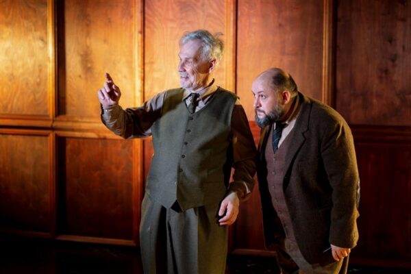 Sotsiaalselt ts&uuml;kliline kasvuhooneefekt