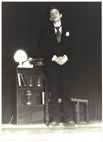 Hudson ei asenda Emaj&otilde;e kaldaid