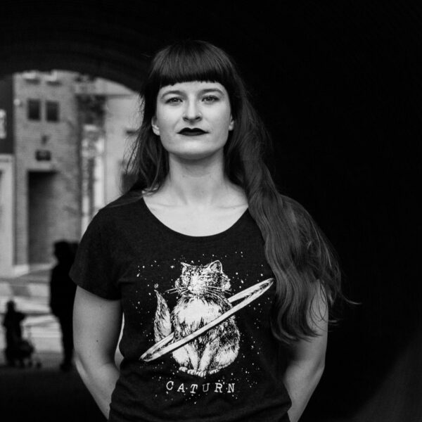 Privileeg mõelda vabadusest