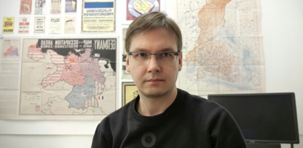 Ühendkuningriik või kahendkuningriik? 