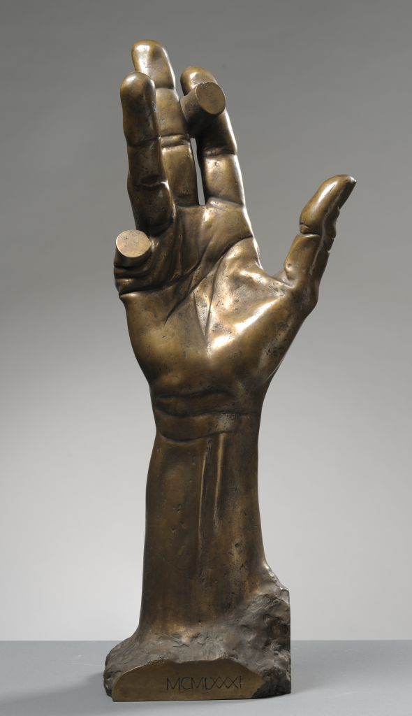 Ekke ja Joel Väli ühisnäitus Vabaduse galeriis